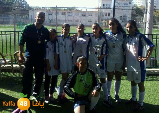 women kora shamela 0201 (1).JPG